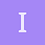 Iwasaki