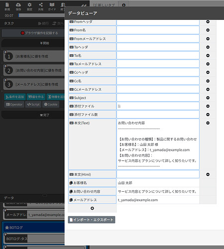 img_sample02