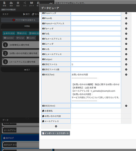 img_sample01