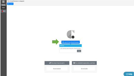 2_click_the_Launch_the_virtual_browser_button